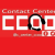 CCOO Contact Center